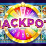 Tips Memilih Agen Judi Slot Online Terpercaya