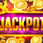 Mengapa Slot Online Sangat Adiktif?