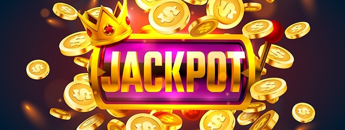 Mengapa Slot Online Sangat Adiktif?