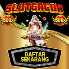 Turnamen Slot Online: Cara Baru Menikmati Slot