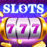 Bermain Slot Online dengan Modal Kecil