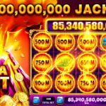 Mengetahui Perbedaan Antara Slot Online dan Slot Tradisional