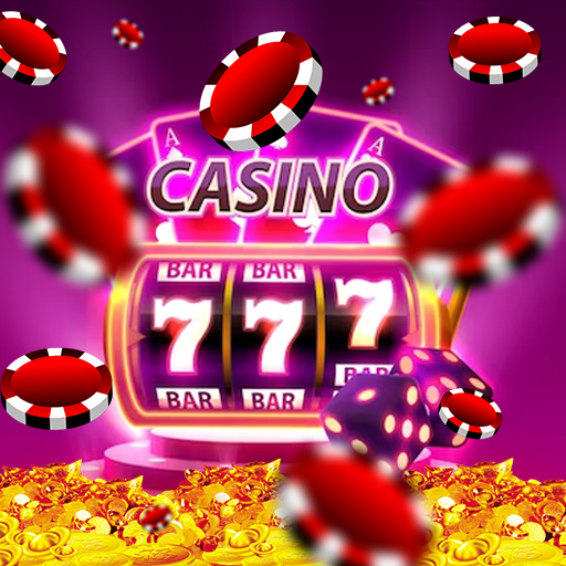 Menang Besar dengan Slot Online Progresif