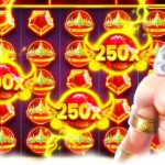 Mengatasi Ketergantungan pada Slot Online