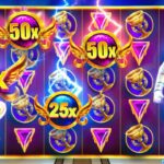 Fitur Bonus di Slot Online: Bagaimana Mengoptimalkannya