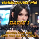 Slot Online Bertema Petualangan yang Wajib Dicoba