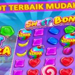 Pentingnya RNG (Random Number Generator) dalam Slot Online