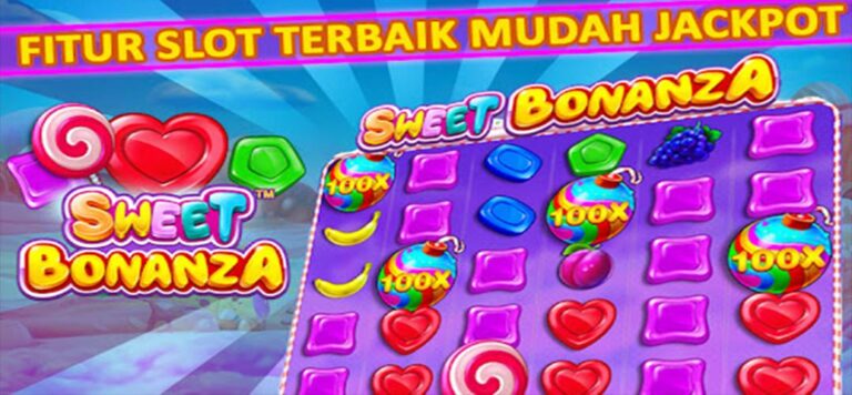 Pentingnya RNG (Random Number Generator) dalam Slot Online