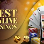 Slot Online yang Paling Banyak Dimainkan di Indonesia