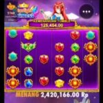 Bagaimana Memaksimalkan Peluang Menang di Slot Online?