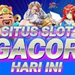 Panduan Lengkap Bermain Slot Online untuk Pemula