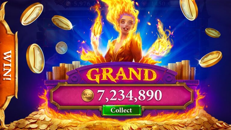 Menggunakan Fitur Auto-Spin di Slot Online: Pro dan Kontra