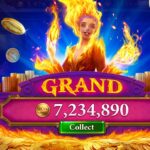 Cara Memenangkan Jackpot Slot Online Progresif