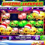 Menguasai Slot Online dengan Fitur Multiple Paylines