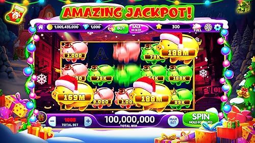 Menguasai Slot Online dengan Fitur Multiple Paylines