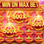 Peran Fitur Free Spins dalam Slot Online