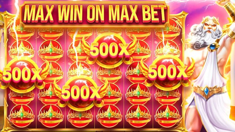 Peran Fitur Free Spins dalam Slot Online