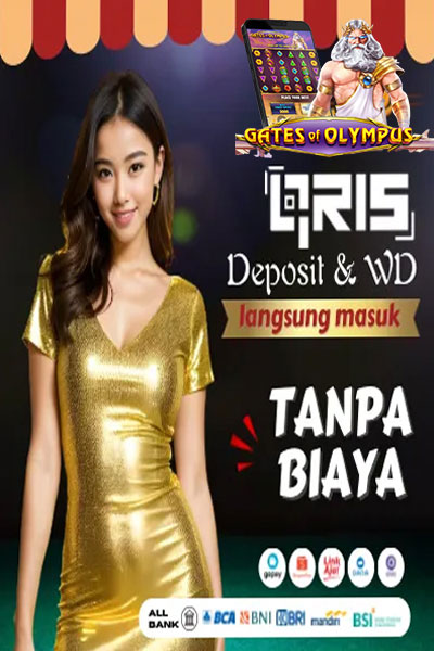 Mengapa Slot Bertema Mesir Kuno Begitu Menarik?