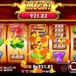 Slot Berlisensi Resmi: Kenali Keamanan dalam Bermain Online