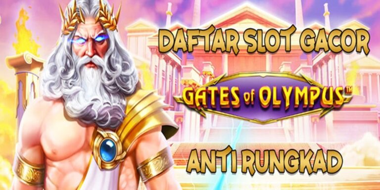 Slot Online vs Casino Fisik: Keuntungan dan Kekurangannya