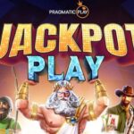 Slot Online yang Menggunakan Teknologi 3D: Pengalaman yang Lebih Nyata