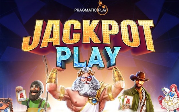 Slot Online yang Menggunakan Teknologi 3D: Pengalaman yang Lebih Nyata