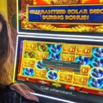 Cara Menghindari Kecanduan Slot Online