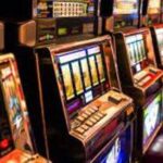 Panduan Memilih Provider Slot Online Terpercaya