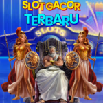 Slot dengan Fitur Spin Gratis: Panduan Memilih Game Terbaik