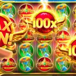 Apakah Ada Slot Online yang Bisa Dimainkan Tanpa Modal?