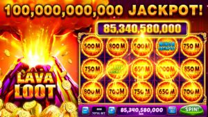 Slot Online Bertema Mesir Kuno yang Wajib Dicoba