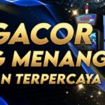 Slot Bertema Superhero yang Wajib Dicoba