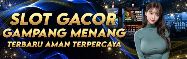 Slot Bertema Superhero yang Wajib Dicoba