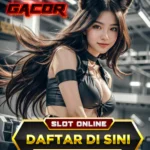 Mengapa Anda Harus Coba Slot Online Berbasis Film?