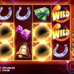 Cara Membaca Simbol dan Fitur dalam Slot Online