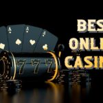 Game Slot Online Bertema Petualangan Terbaik