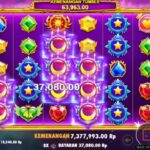 Cara Bermain Slot Online untuk Pemula