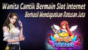 Slot Online Bertema Mesir Kuno yang Eksotis