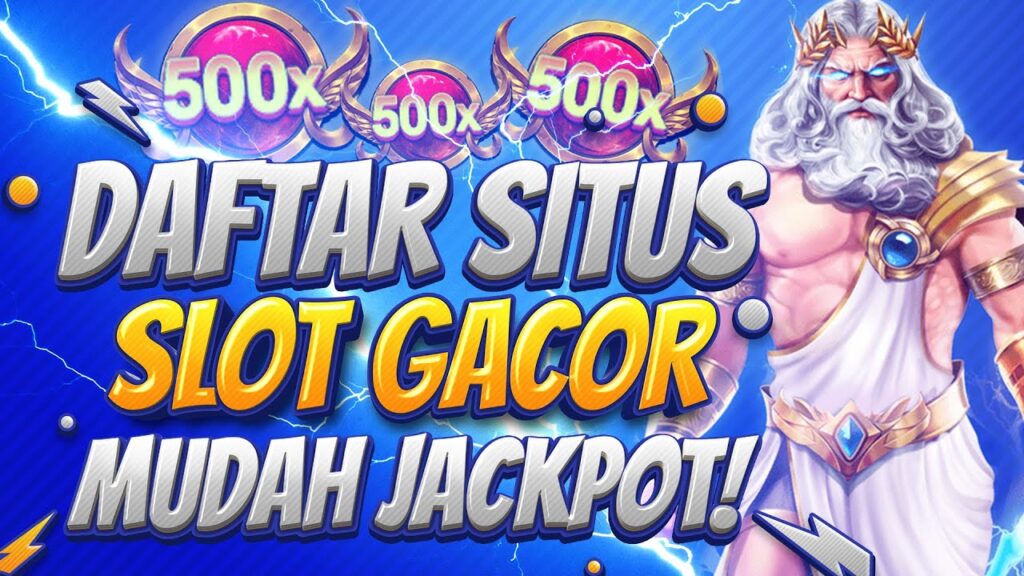 Apakah Slot Online Aman Dimainkan? Panduan Keamanan untuk Pemain