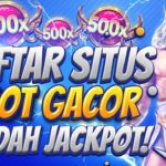 Apakah Slot Online Aman Dimainkan? Panduan Keamanan untuk Pemain