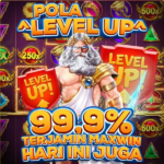 Mengapa Slot Online Sangat Populer di Jepang?