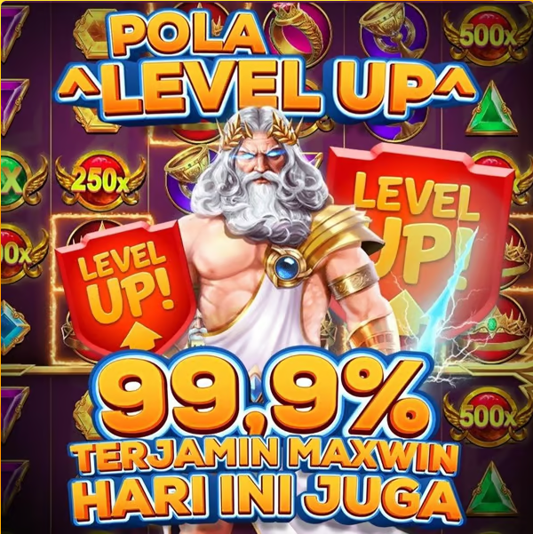 Mengapa Slot Online Sangat Populer di Jepang?