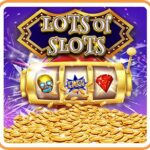 Slot Online yang Menawarkan Pengalaman Bermain Unik