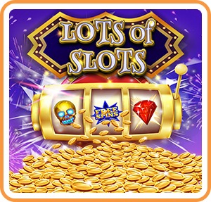 Slot Online yang Menawarkan Pengalaman Bermain Unik