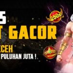 Mengapa Slot Online Live Semakin Digemari?