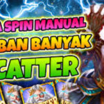 Keajaiban Fitur Scatter dan Wild di Slot Online