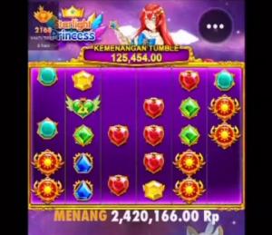 Cara Bermain Slot Online Tanpa Risiko untuk Pemula