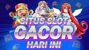 Tips Bermain Slot agar Tidak Bangkrut