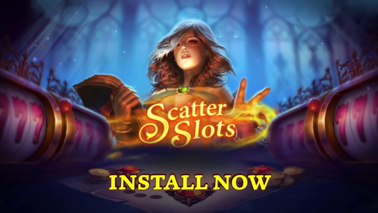 Trik Rahasia Slot Online yang Tidak Pernah Diceritakan Kasino!