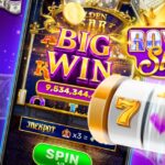 Slot Online dengan Tema Musim Dingin yang Menyegarkan